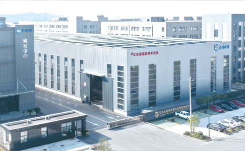 2019年7月23日江蘇大圣博環(huán)保科技股份有限公司以底價競得無錫市1宗工業(yè)用地 以38萬元/畝成交