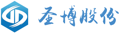 江蘇大圣博環(huán)?？萍脊煞萦邢薰?>
</a>
</div>
<div   id=